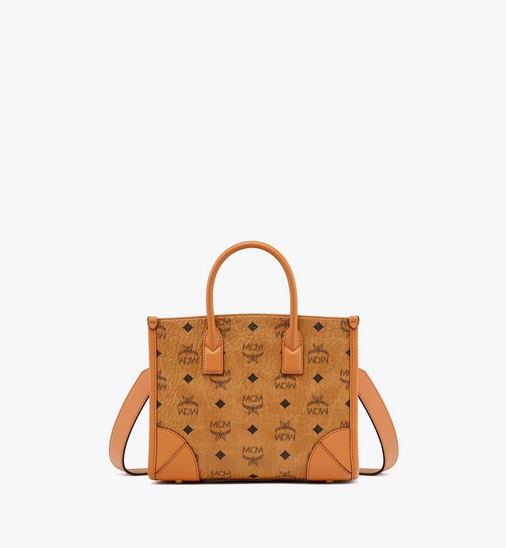 München Tote in Visetos 1